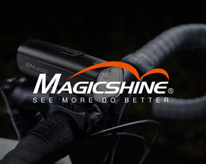 Magicshine