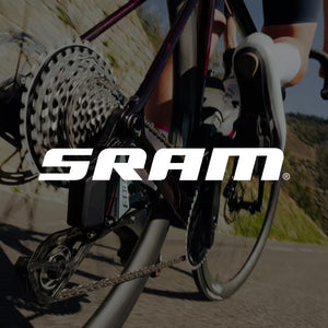 SRAM