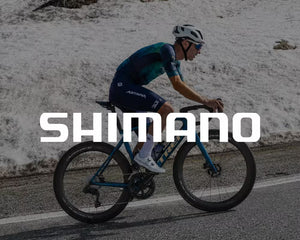 Shimano