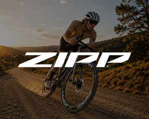 Zipp