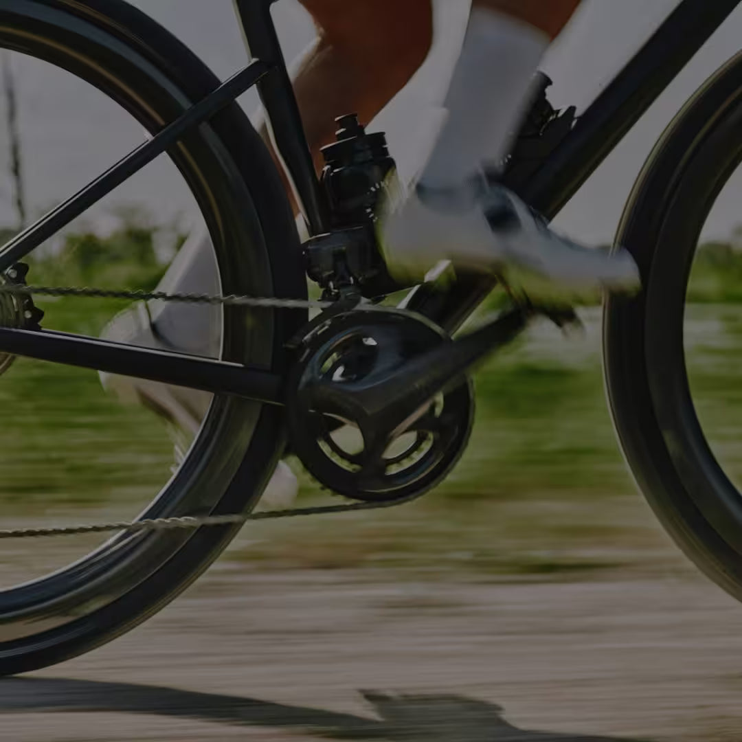 Campagnolo Groupsets