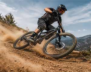 MTB
