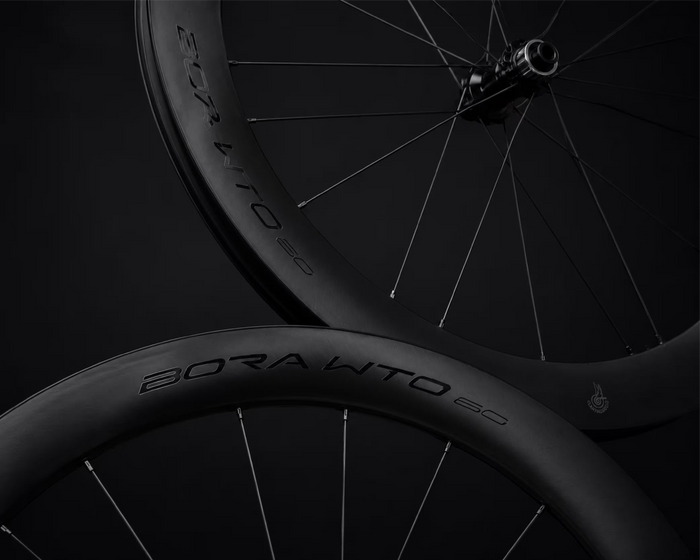 Wheelsets