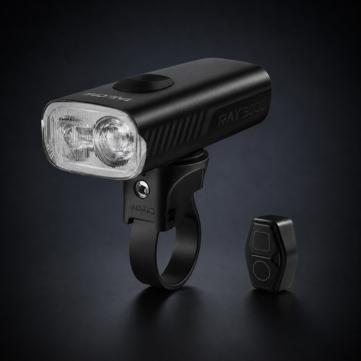 Magicshine RAY 1600 Front Light