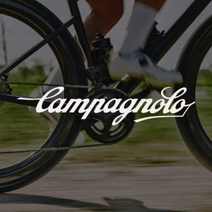 Campagnolo