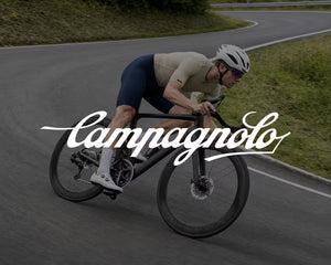 Campagnolo
