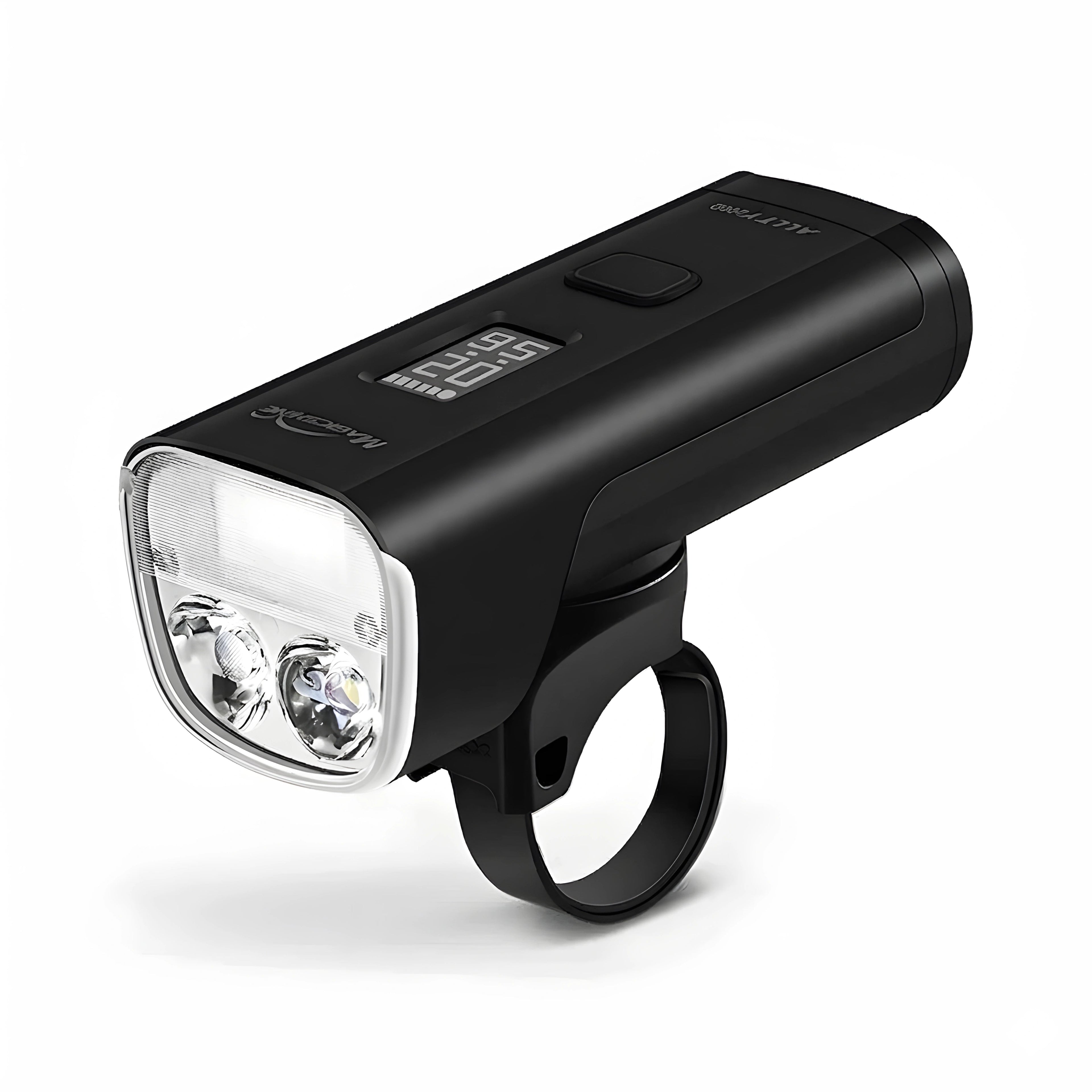 Magicshine ALLTY 2000 Front Light