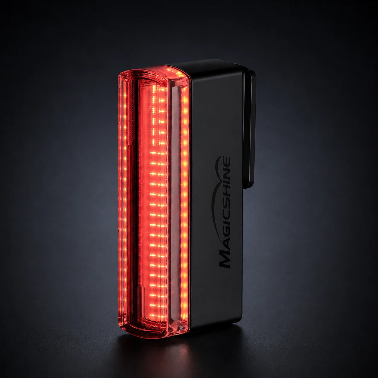 Magicshine SEEMEE 50 PRO Rear Light