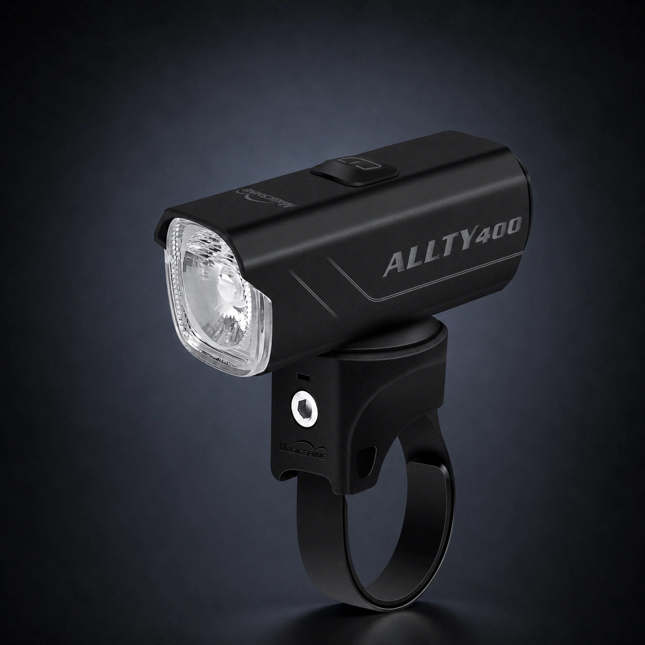 Magicshine ALLTY 400 Front Light