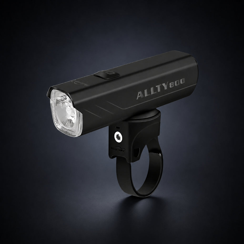 Magicshine ALLTY 800 Front Light