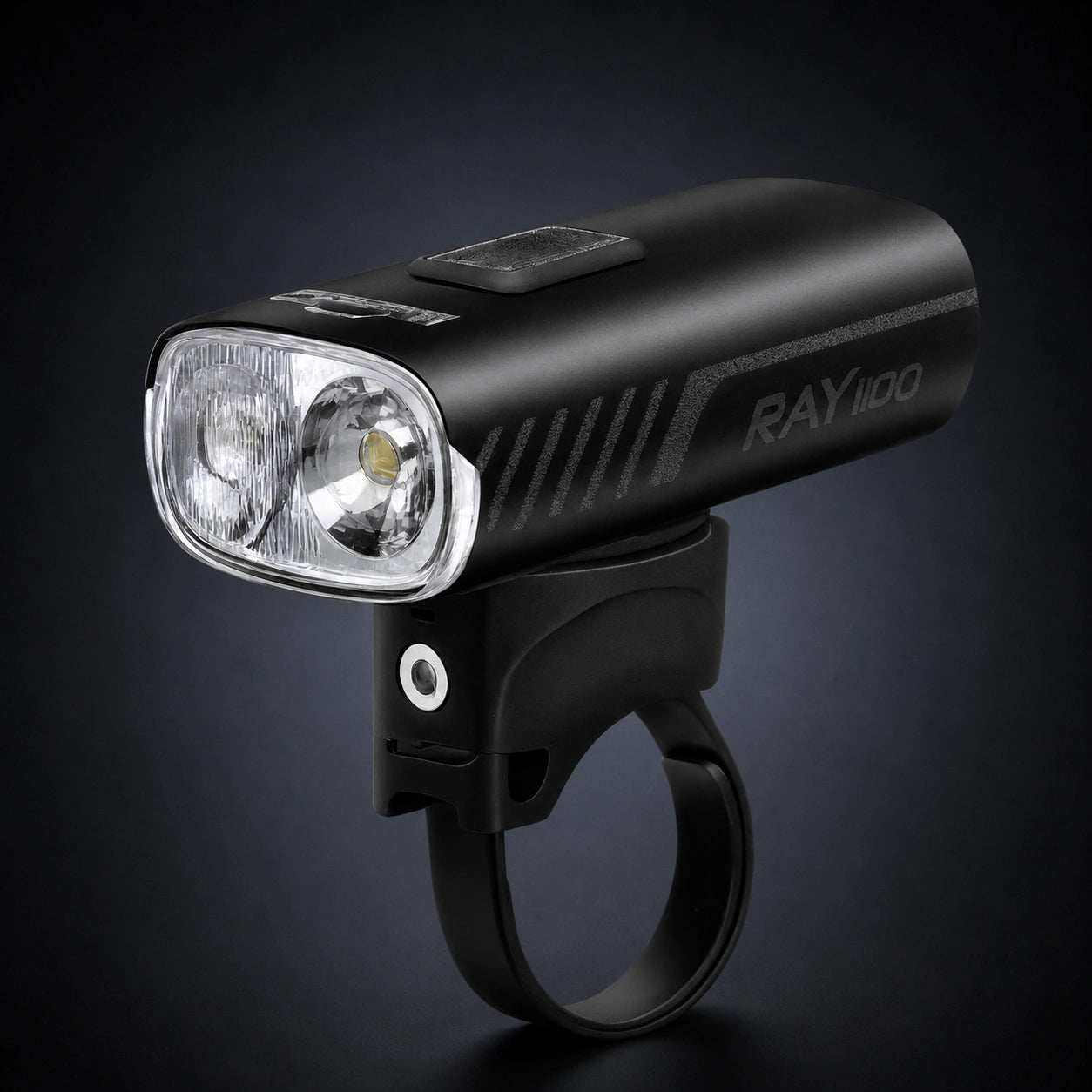 Magicshine RAY 1100 Front Light