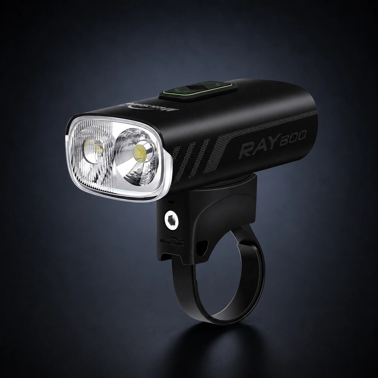 Magicshine RAY 800 Front Light