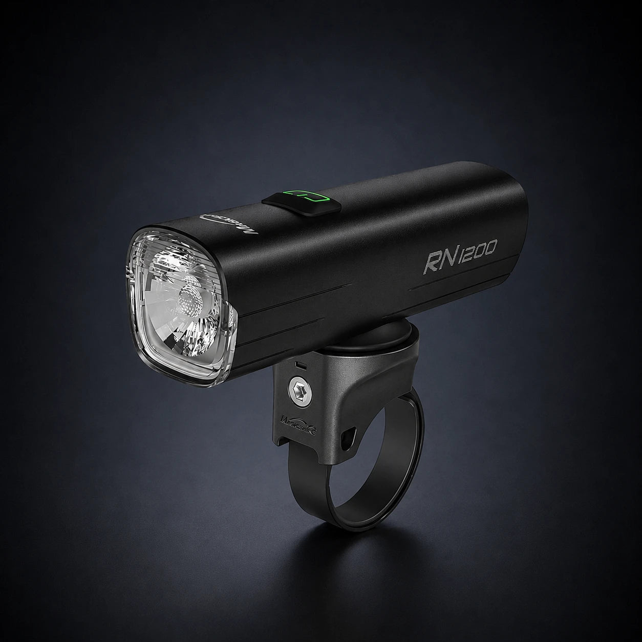 Magicshine RN 1200 Front Light