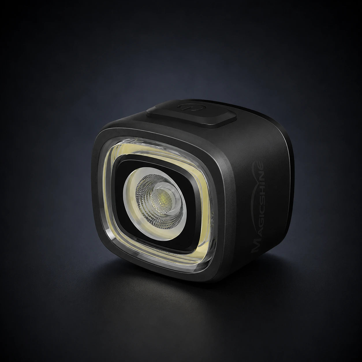Magicshine RN 120 Front Light