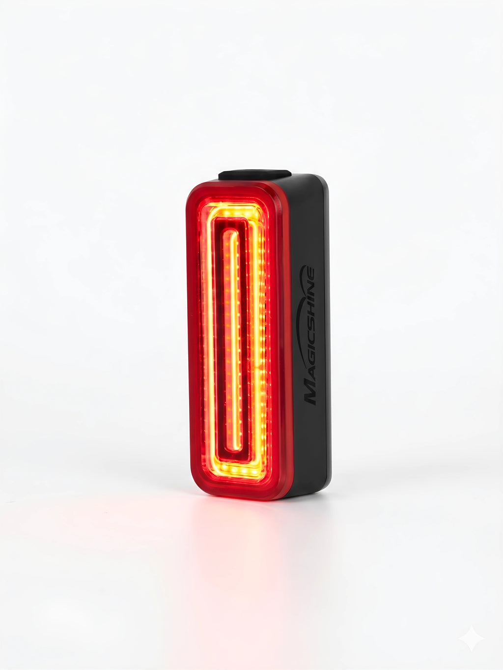 Magicshine SEEMEE 100 V2 Rear Light