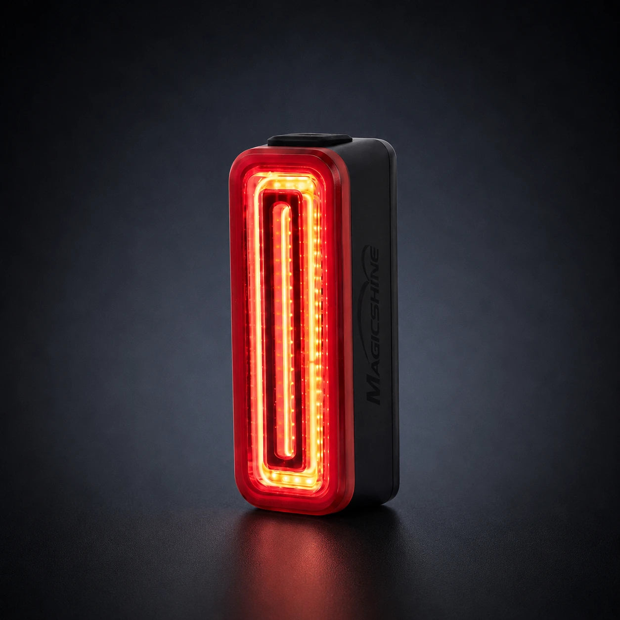 Magicshine SEEMEE 100 V2 Rear Light