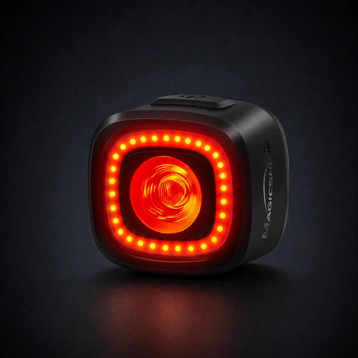 Magicshine SEEMEE 150 MAG Rear Light
