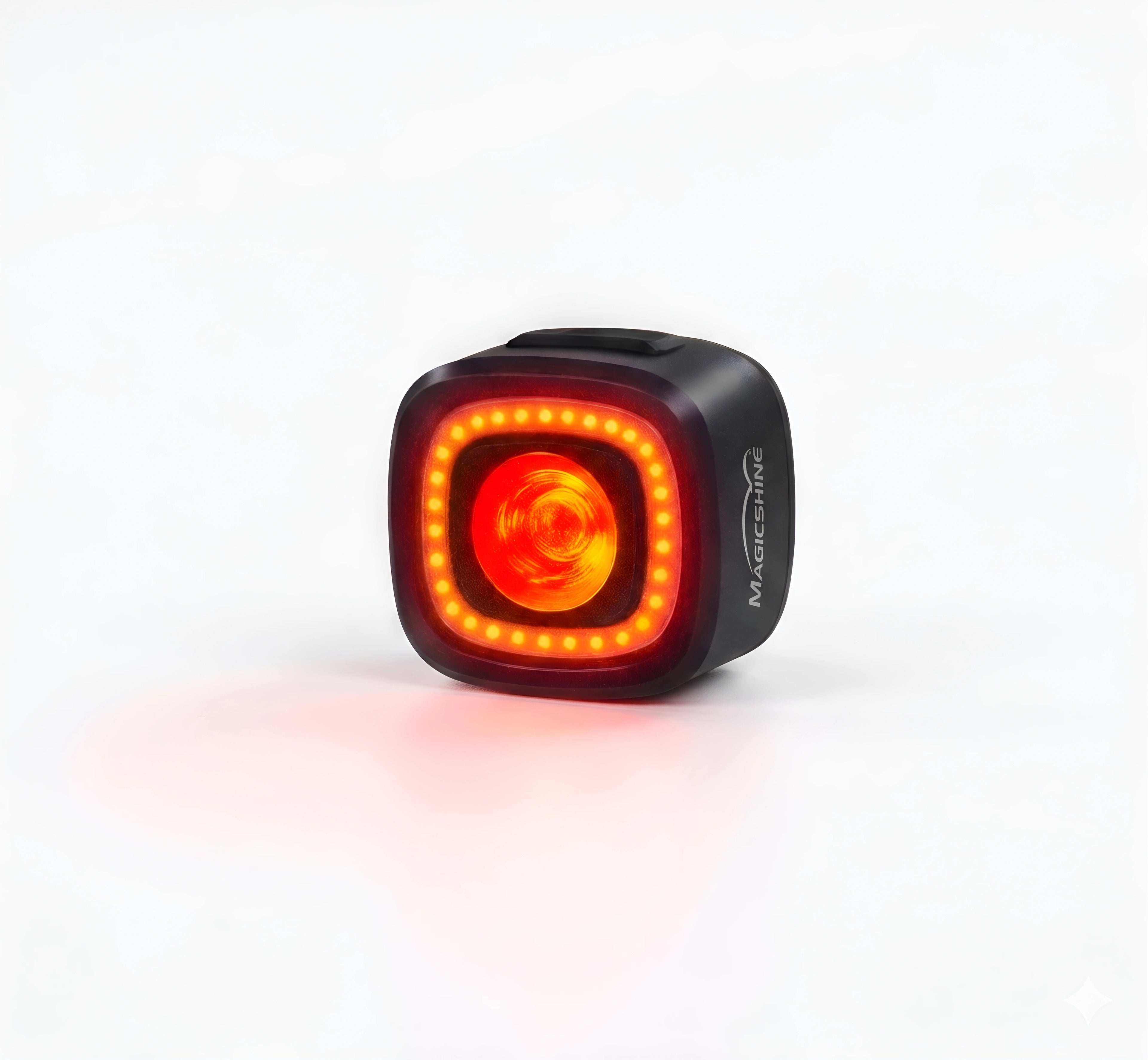 Magicshine SEEMEE 150 V2 Rear Light