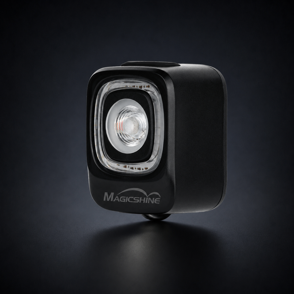 Magicshine SEEMEE 200 V1 Rear Light