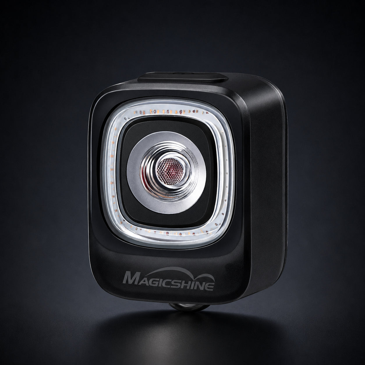 Magicshine SEEMEE 200 V3 Rear Light
