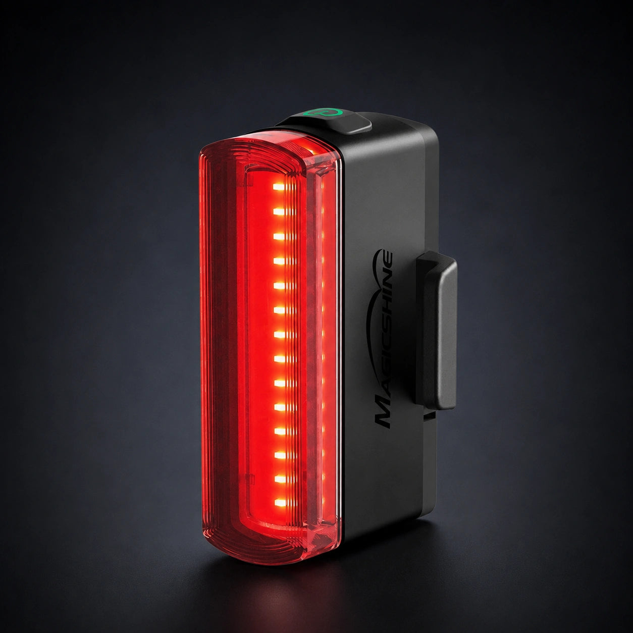 Magicshine SEEMEE 20 Rear Light