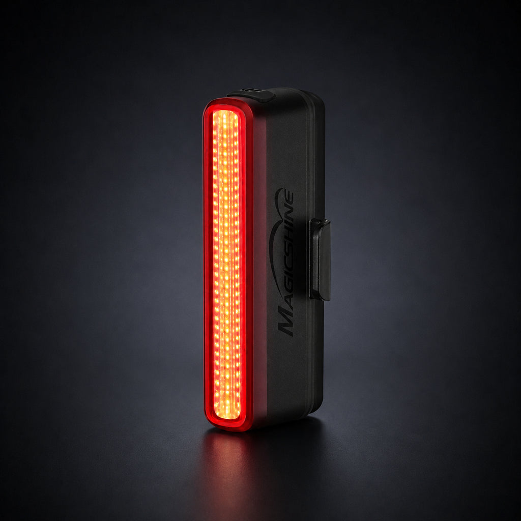 Magicshine SEEMEE 30 Rear Light