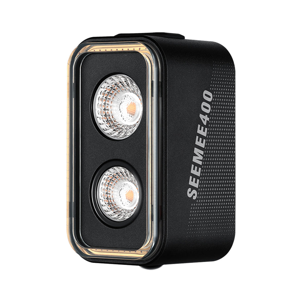 Magicshine SEEMEE 400 Rear Light