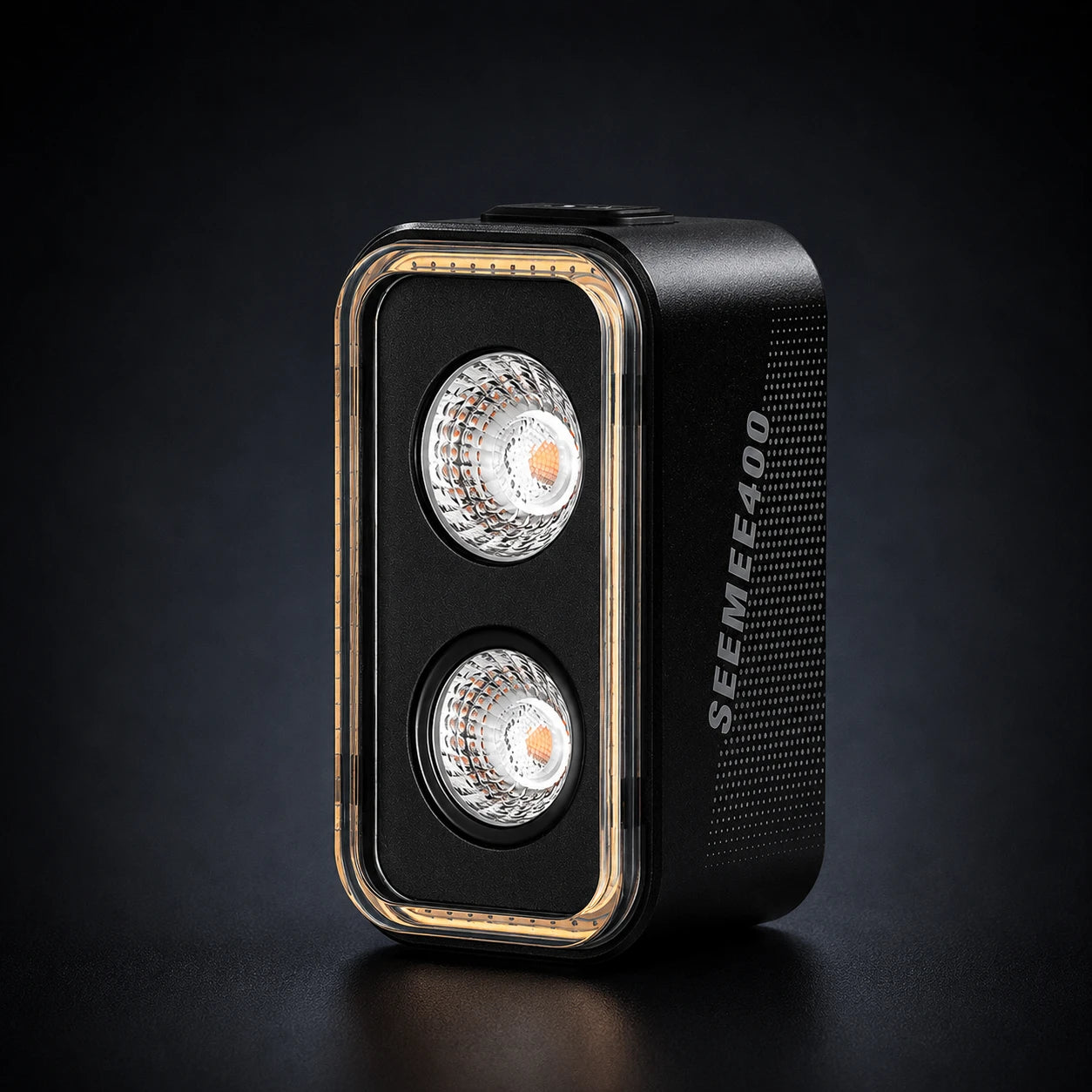 Magicshine SEEMEE 400 Rear Light