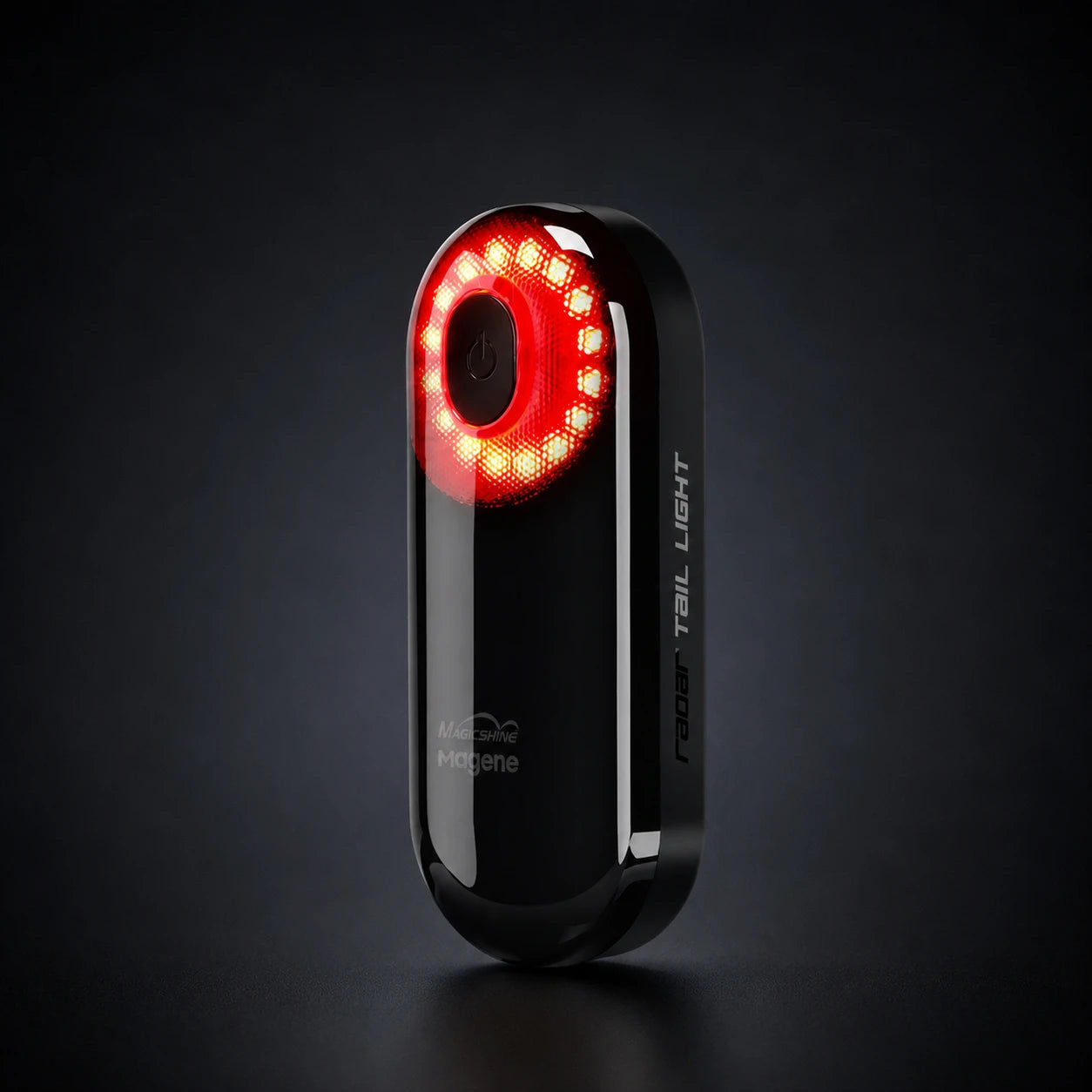 Magicshine SEEMEE 508 Radar Rear Light