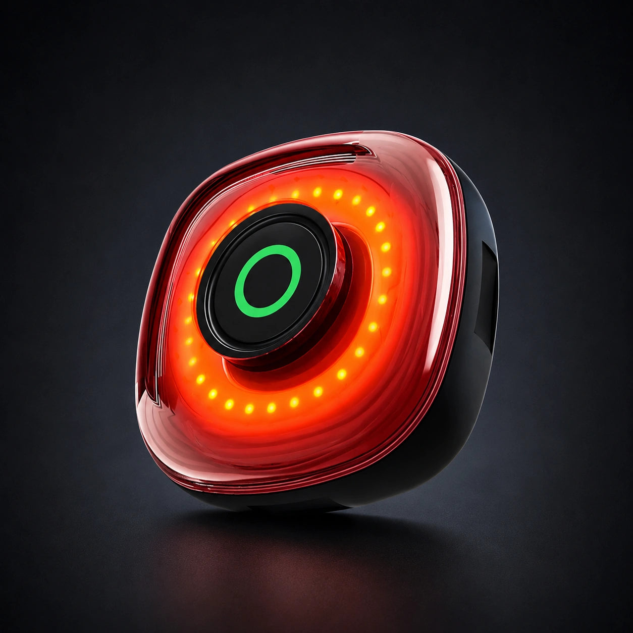 Magicshine SEEMEE 50 MAG Rear Light
