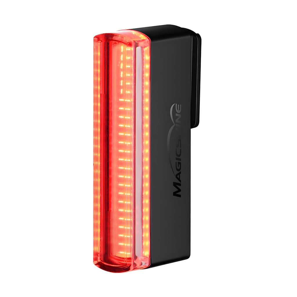 Magicshine SEEMEE 50 PRO Rear Light