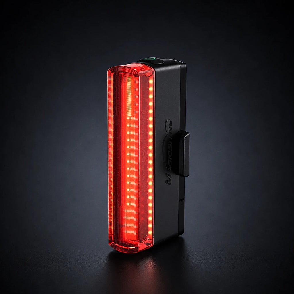 Magicshine SEEMEE 50 V2 Rear Light
