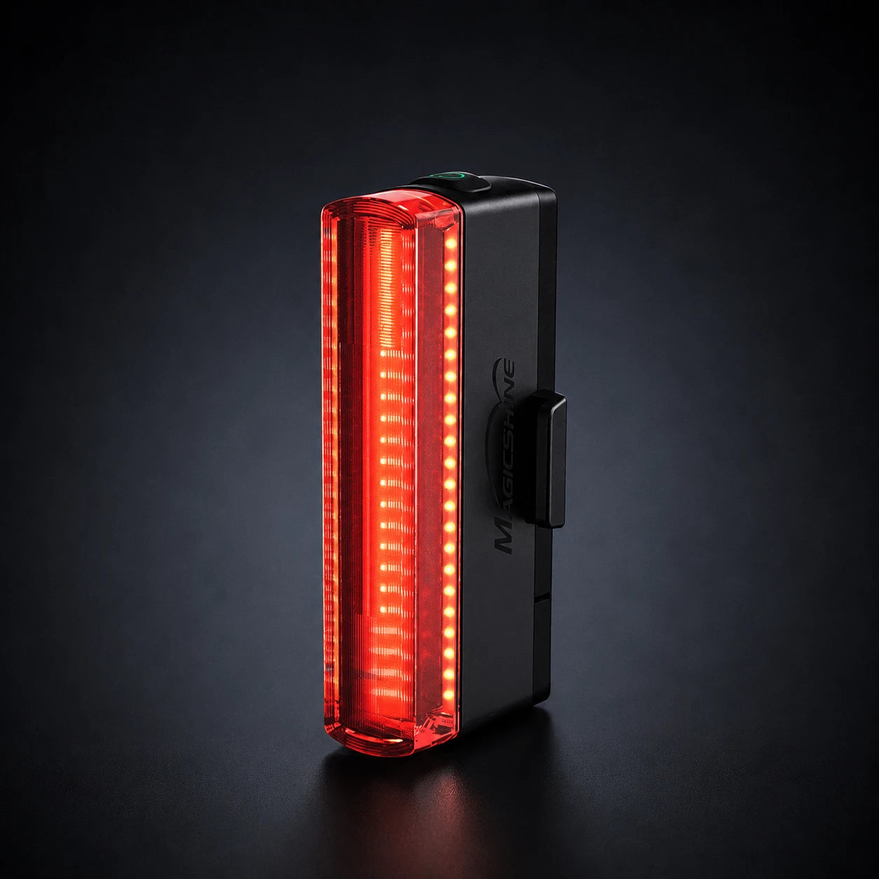Magicshine SEEMEE 50 V2 Rear Light