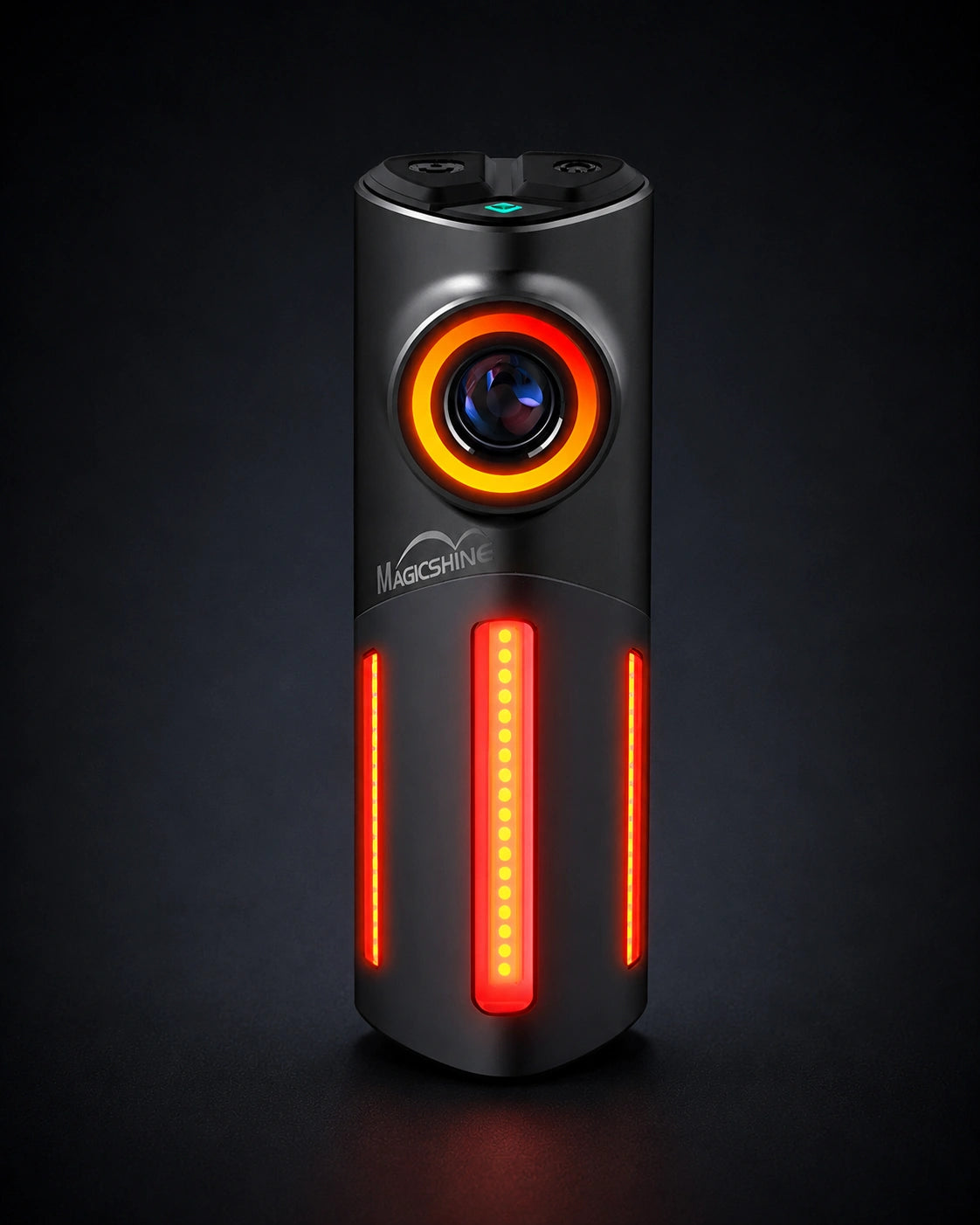 Magicshine SEEMEE DV Camera Rear Light