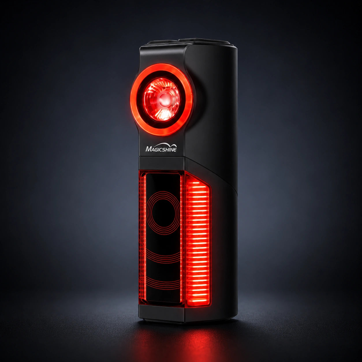 Magicshine SEEMEE R300 Radar Rear Light