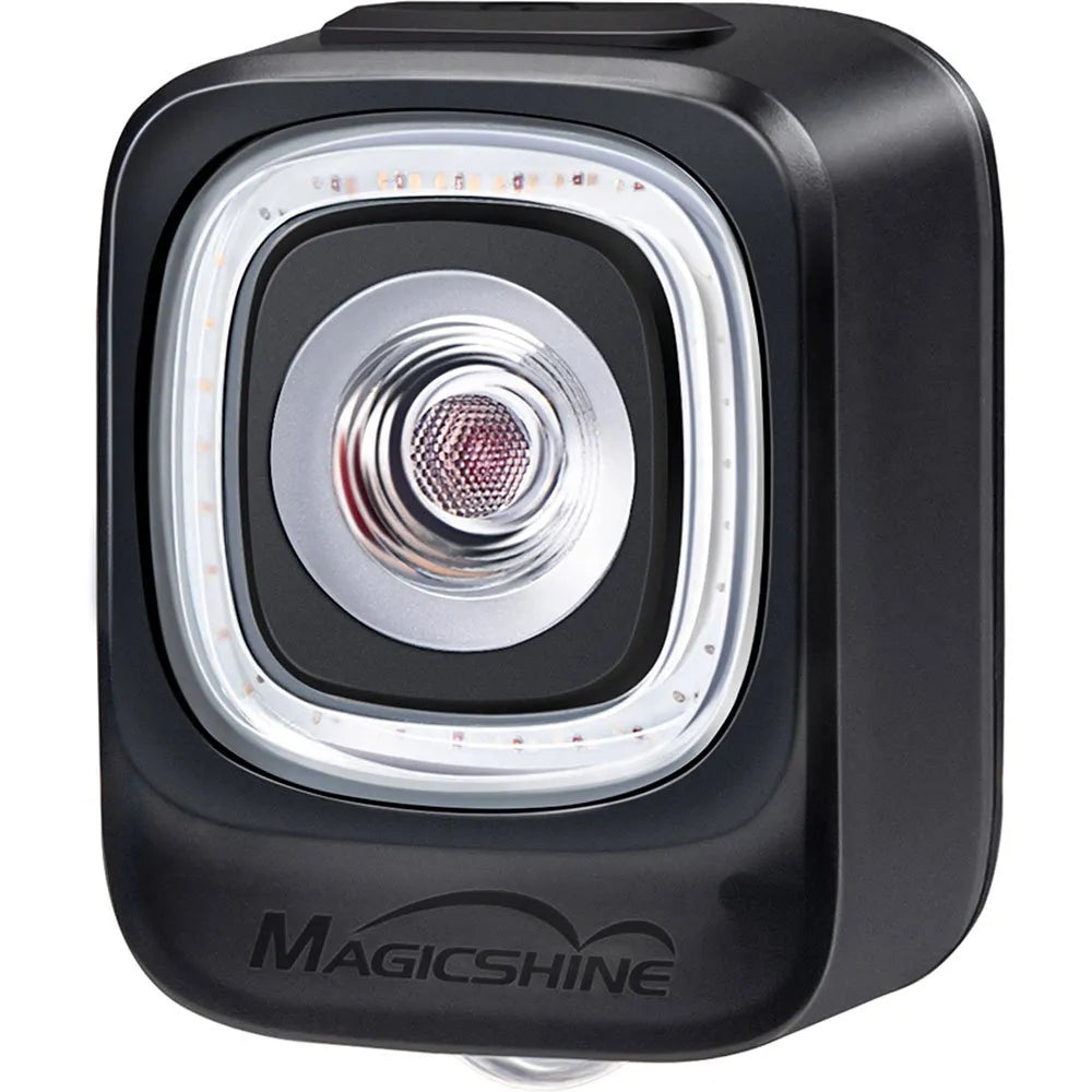 Magicshine SEEMEE 200 V2 Rear Light