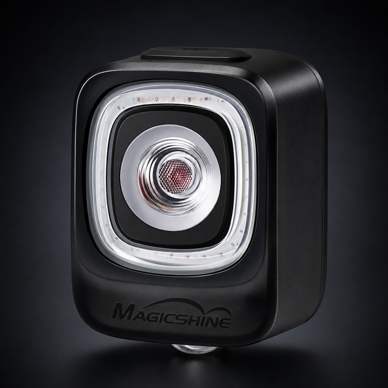 Magicshine SEEMEE 200 V2 Rear Light