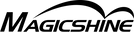 Logo of Magicshine