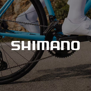 Shimano